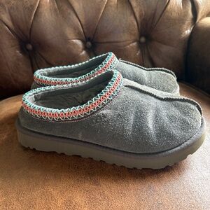 Ugg Tasman Slippers